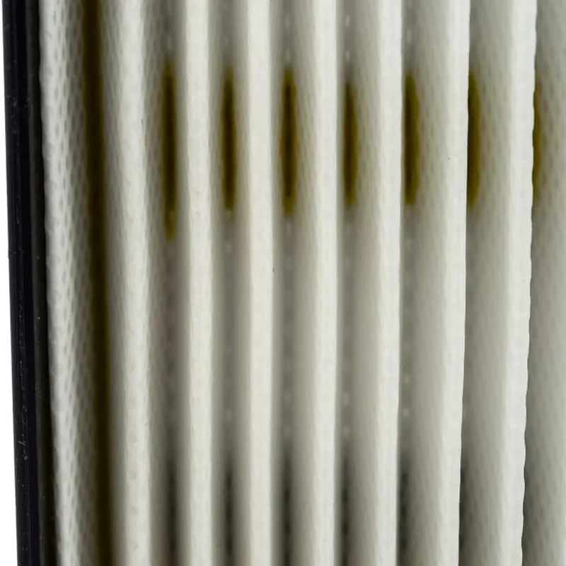 /uploads/images/product-images/BGSM-25 _6-7f7ad364-a2de-46b9-9380-7673c8f43bb1.jpg
