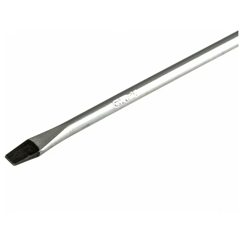 /uploads/images/product-images/BN9enjE9eeg6epoItY7m-070cd1ba-7c21-441e-879c-b4ea9ba25d89.jpg