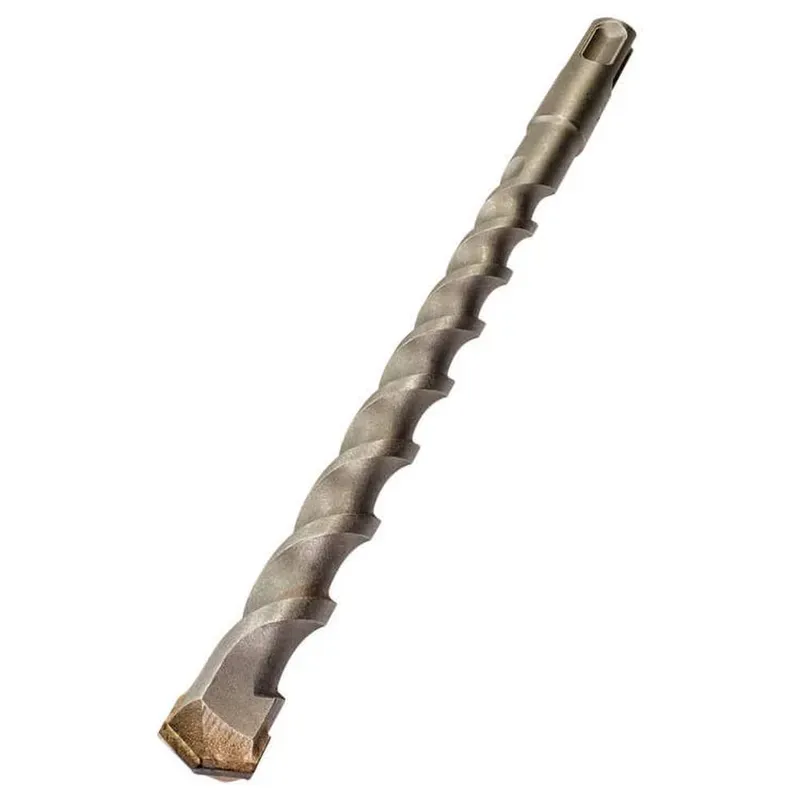 /uploads/images/product-images/Bds2LB5x-65106a1b-2957-45e7-851f-6c3391c031e3.webp