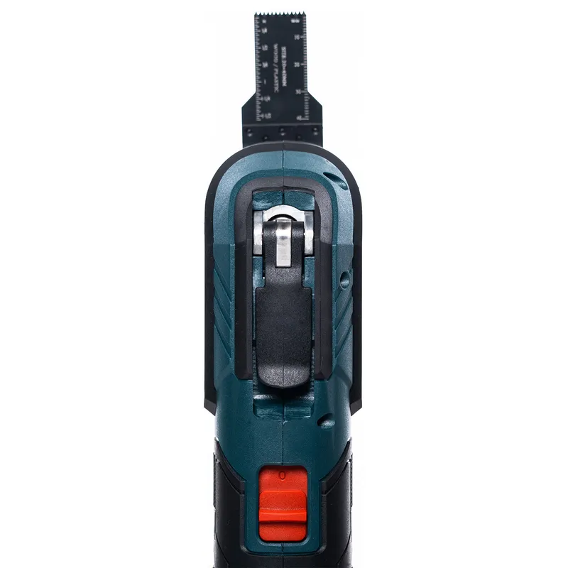 /uploads/images/product-images/CMT 20V Li-4-26002c3d-e41e-4c39-8996-3a7b8822749e.jpg