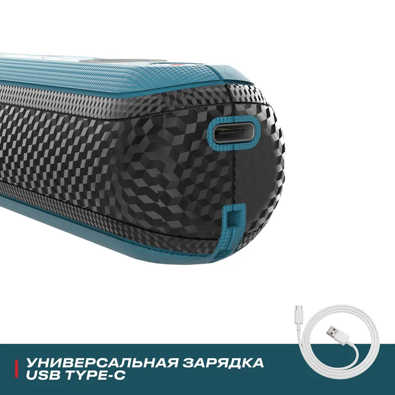 /uploads/images/product-images/CSD 4V T - 5-062a7811-29e7-4265-8889-a1d925439fe0.jpg