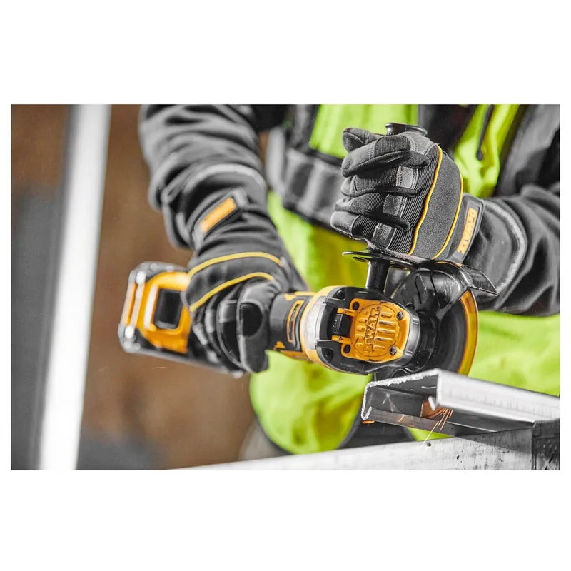 /uploads/images/product-images/DCG409VST1_2-aa8ebbb0-3416-4d9f-a6c4-e6dfe9a82b12.jpg