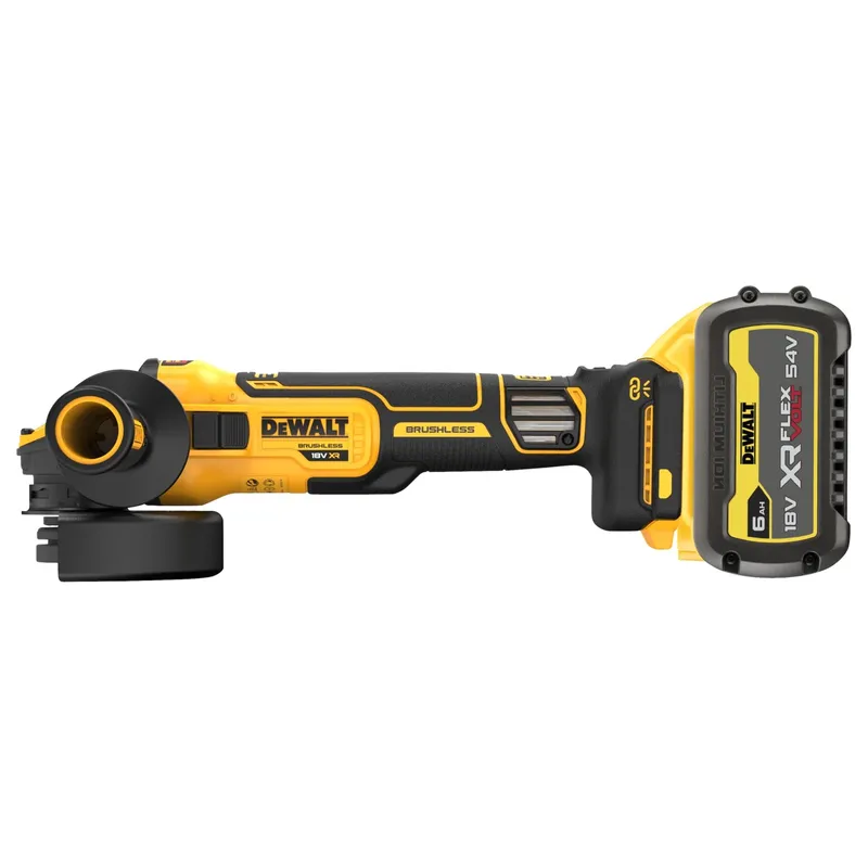 /uploads/images/product-images/DCG409VST1_3-86cb8d24-eadd-4356-8587-a1d475799459.jpg