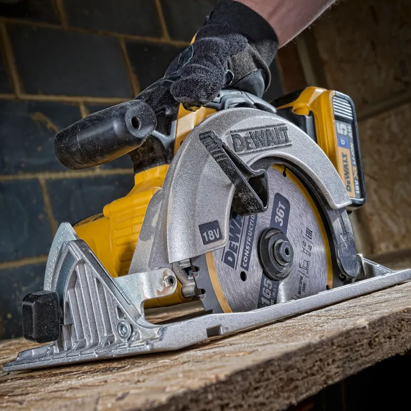/uploads/images/product-images/DT1950_4-5ad07d6f-e512-4671-996b-7e0634e068ab.jpg