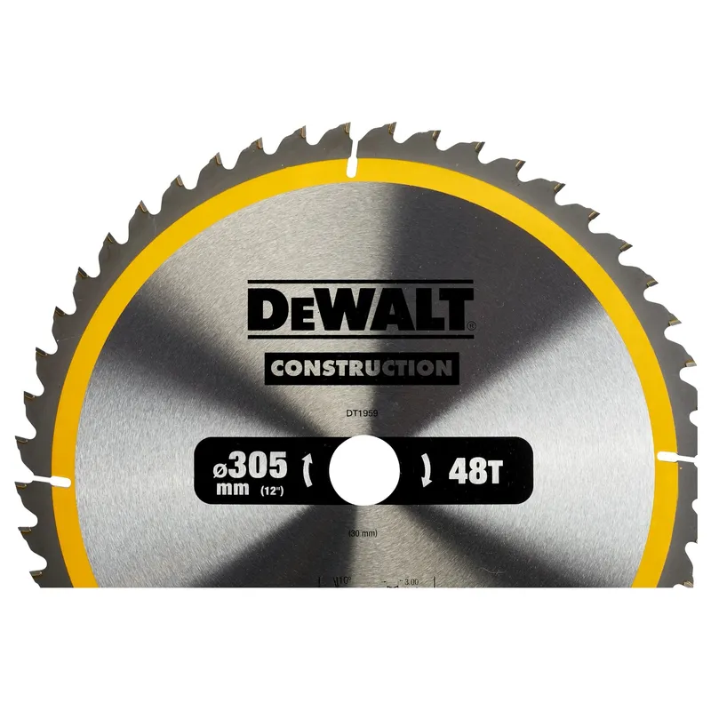 /uploads/images/product-images/DT1959_2-dddd9afc-f089-41de-804f-89b2c6fcbcd5.jpg