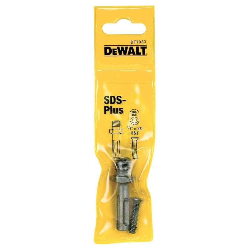 /uploads/images/product-images/DT7030-QZ _2-9effda1c-aae3-468a-84b9-c827bcd8080a.jpg