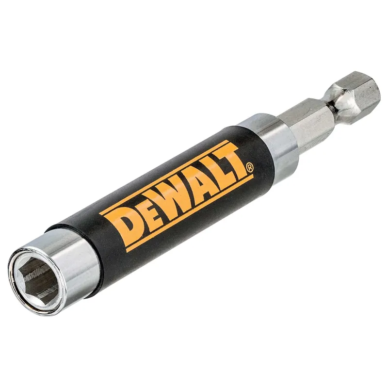 /uploads/images/product-images/DT71502_2-b05ffc6c-8f21-47d7-ba84-4bcde5fa4edb.jpg