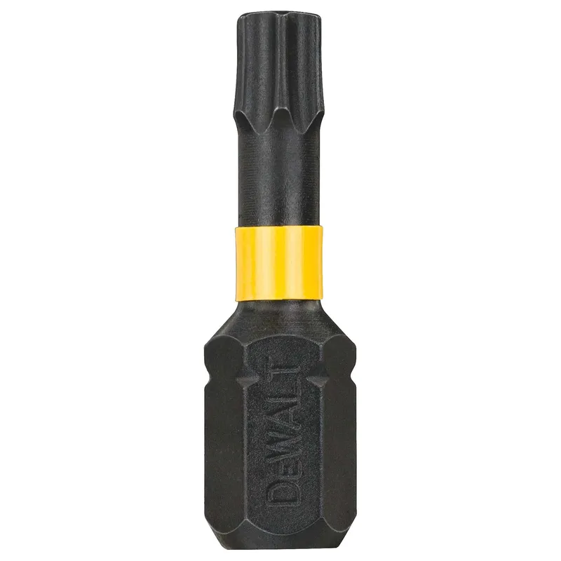 /uploads/images/product-images/DT71517T-QZ_3-2d080331-1109-4be4-b5a5-53cc88e3c9c0.jpg
