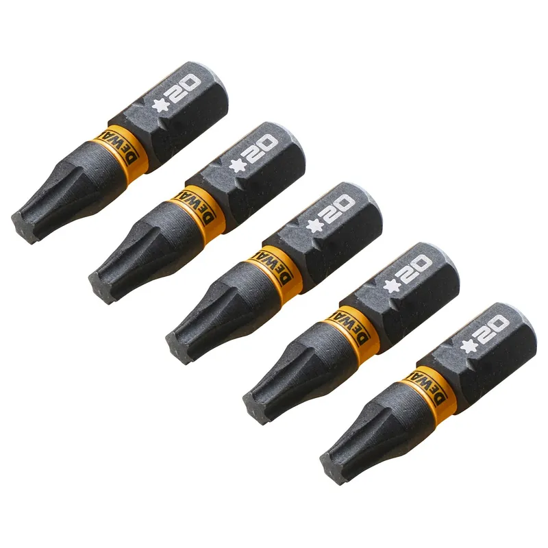 /uploads/images/product-images/DT7381T-QZ_1-2e5b0c03-3492-4f4b-aef2-6fea1701e2a4.jpg