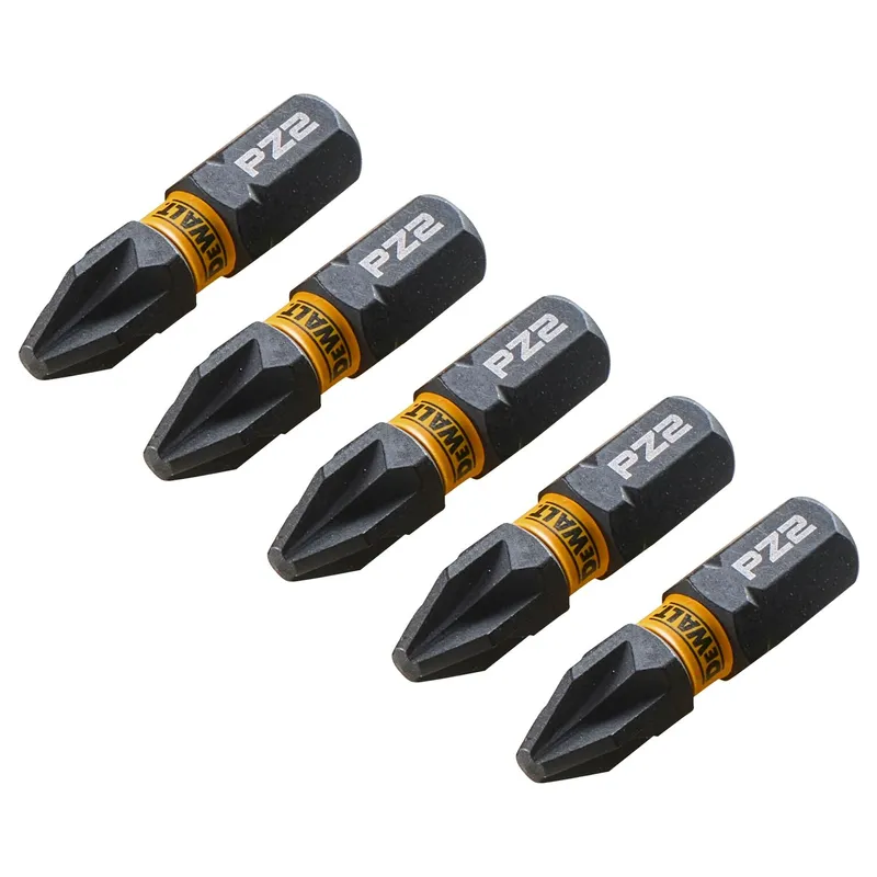 /uploads/images/product-images/DT7387T-QZ_2-a2f34ad6-be64-49b6-8002-ab44f8b7af36.jpg