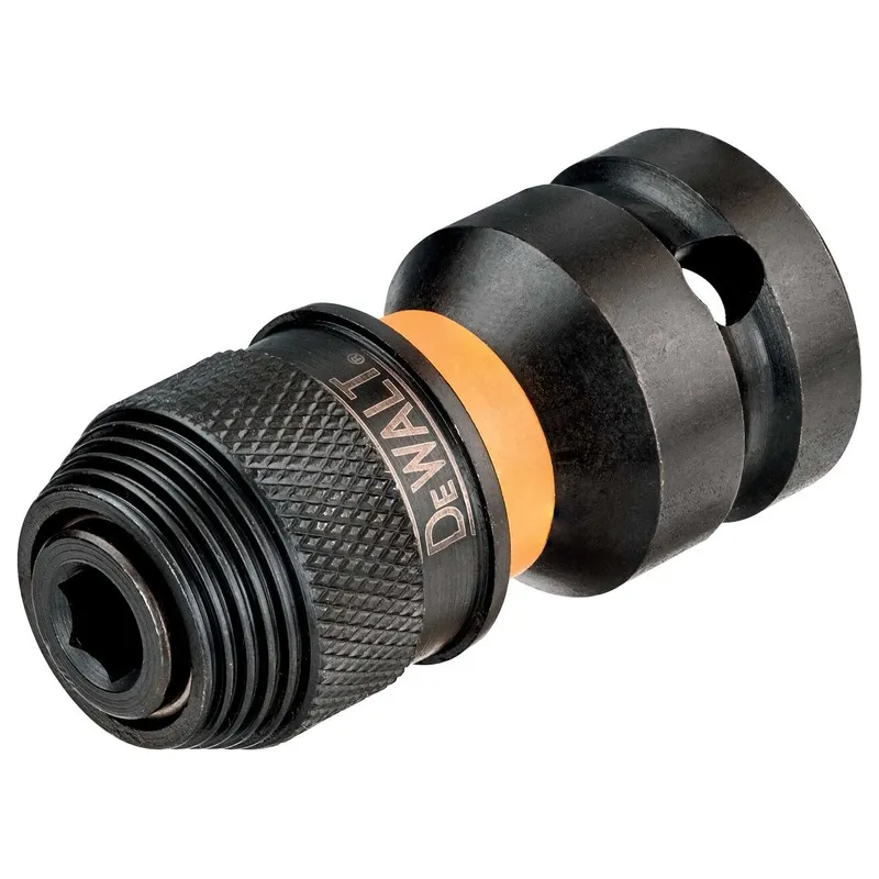 /uploads/images/product-images/DT7508-QZ_2-1a9dafea-aec5-44f4-bb9b-22a6670f8fd5.jpg