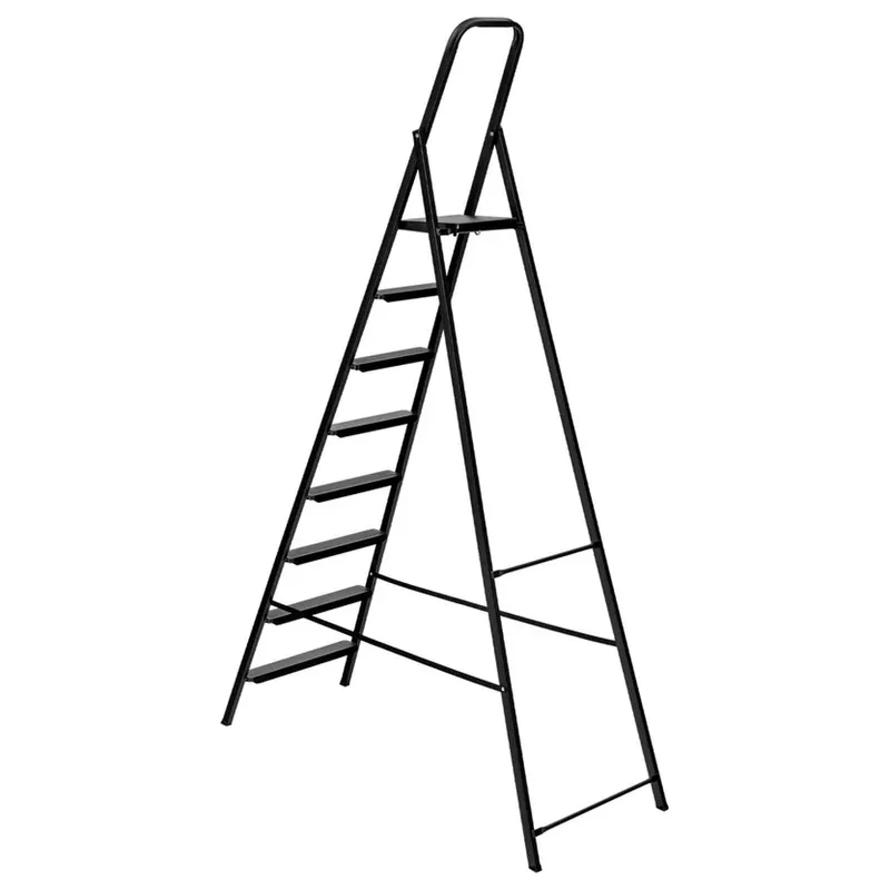 /uploads/images/product-images/DTmH2RbCkdMZUJPH4opS-be967422-8b0e-4666-b119-7c8d322a0af2.jpg