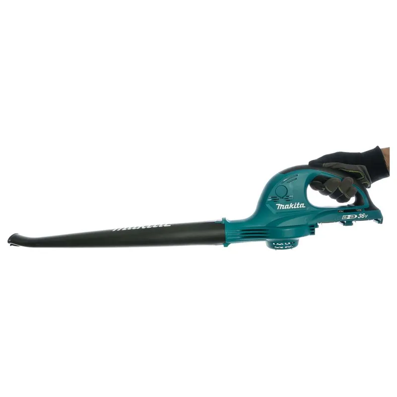 /uploads/images/product-images/DUB361Z_2-0da6e328-a191-4ff8-bcc0-34f7cb9311a1.jpg