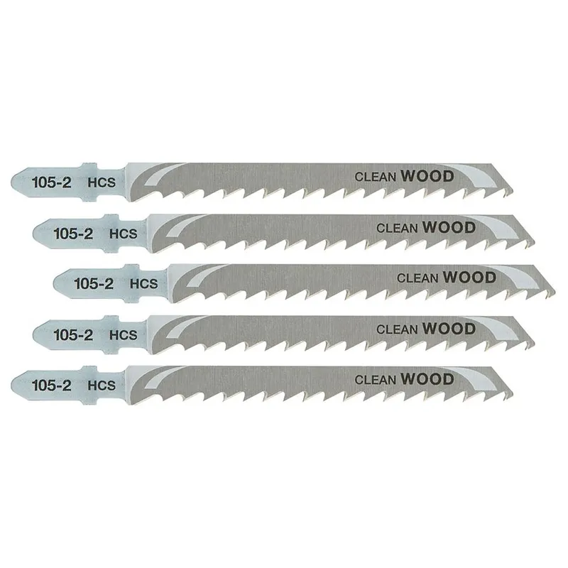 /uploads/images/product-images/DwDrgvLOwxbG08fyq47e-a4bdce61-bf38-4a0b-9bae-61158ebac712.jpg