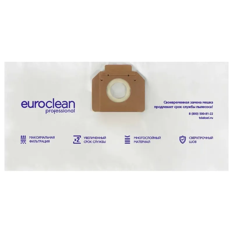 /uploads/images/product-images/EUR-218_5_2-37cfb490-9eb7-41b5-a8e1-ebb85a99b412.jpg