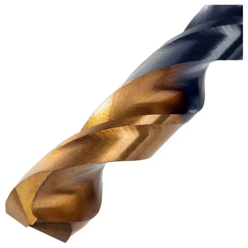 /uploads/images/product-images/Ebz32dgZEXqy1x8u0rqp-d0b88919-4b37-448f-877c-482ccb9ce6c5.jpg