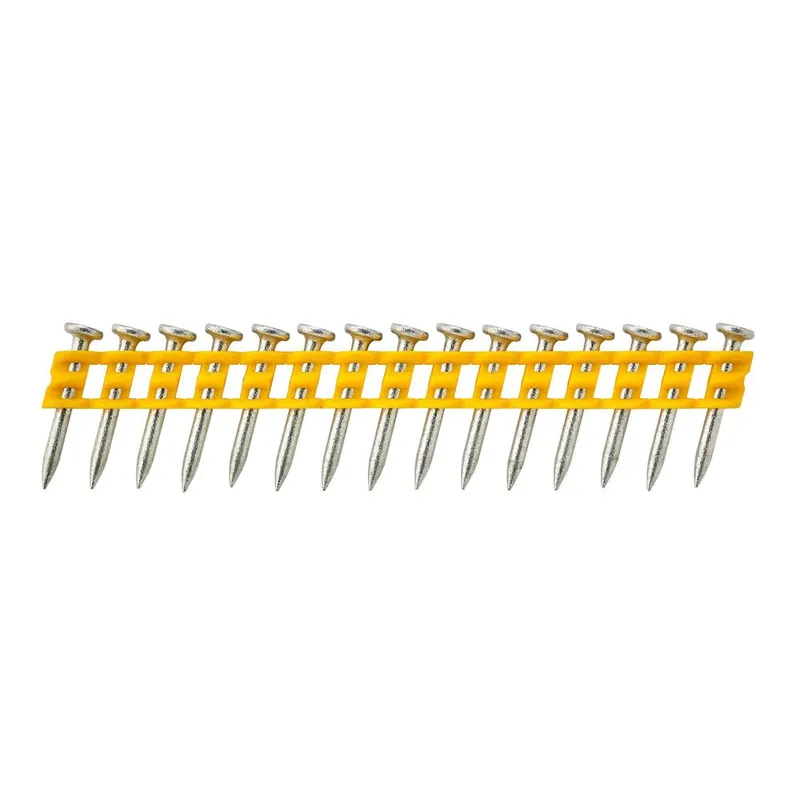 /uploads/images/product-images/Ecomm_Small-DCN8901030_1-faf873b8-312e-46b6-8e11-b337299f6cc3.jpg