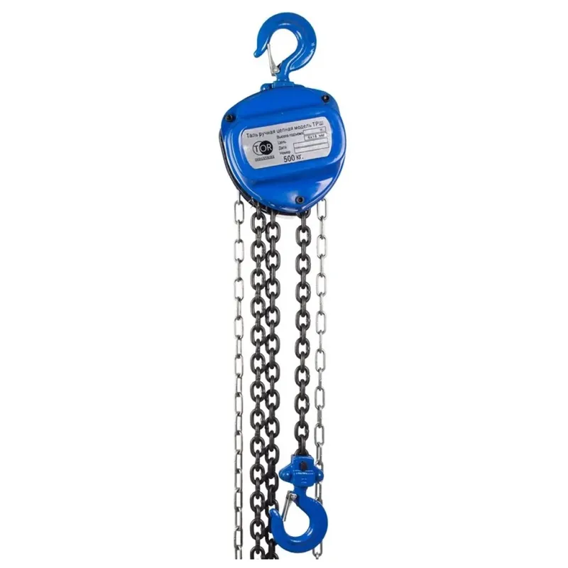 /uploads/images/product-images/Frame_3-09cd2e46-3ff6-4d16-a034-025715818307.png