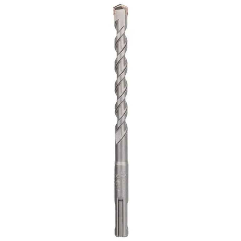/uploads/images/product-images/Frame_3-226a497b-fb63-4a52-9d79-a72da9b5ad4a.png