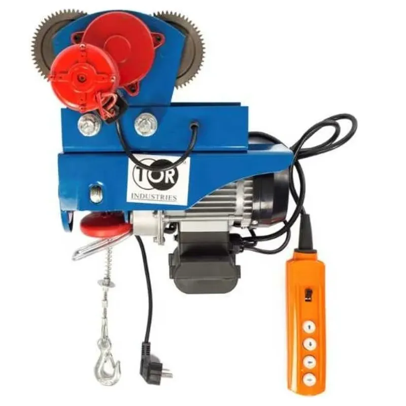 /uploads/images/product-images/Frame_3-3cf46edc-4e80-4b8d-a114-25b26b84e055.png
