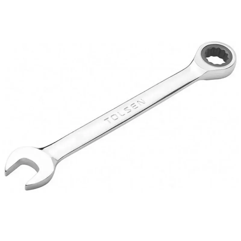 /uploads/images/product-images/Frame_3-76736897-a612-4b3f-b1cc-4f4ef8bc7bb8.png