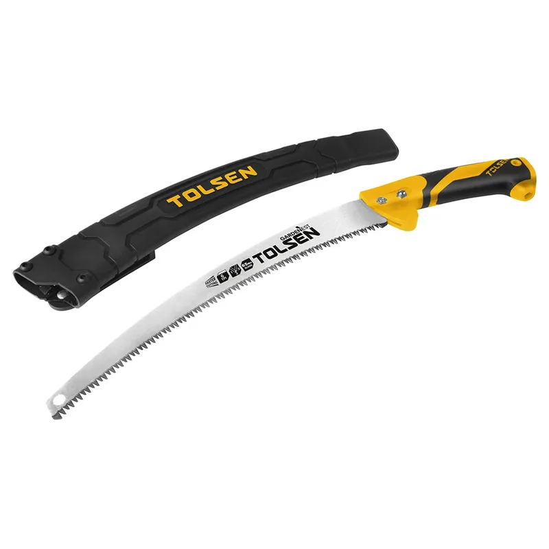 /uploads/images/product-images/Frame_3-8056d8ef-37c3-43db-a8cf-74290734a73c.png