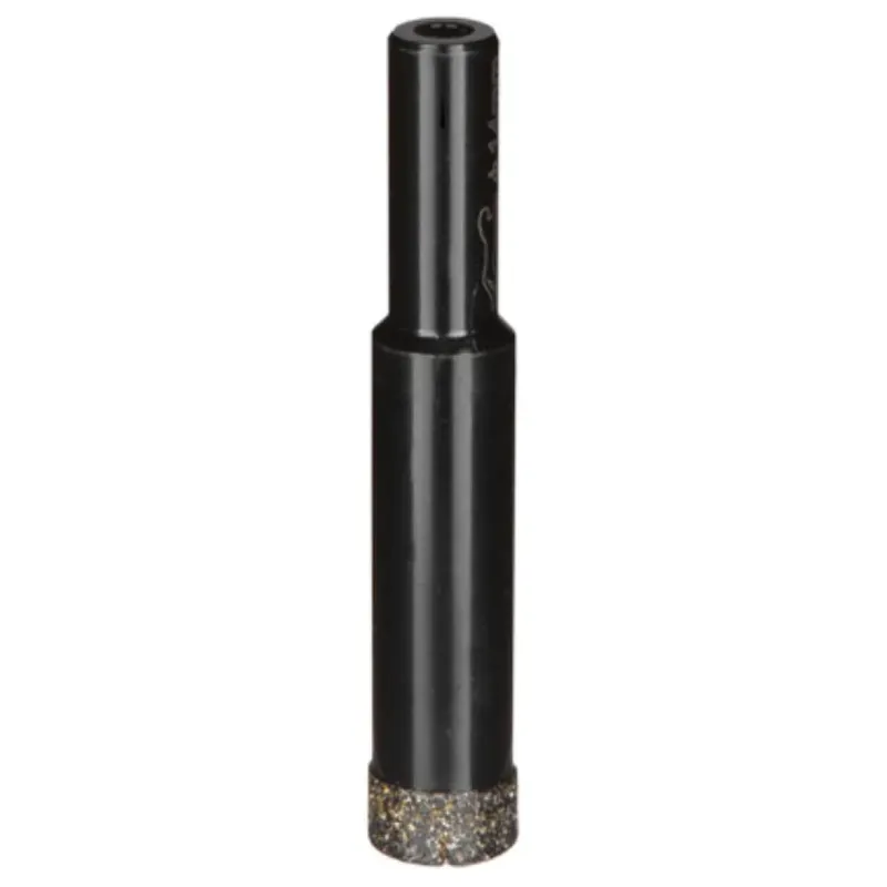/uploads/images/product-images/Frame_3-87d3fe19-3d7a-4f53-b232-a8b74e42aa58.png