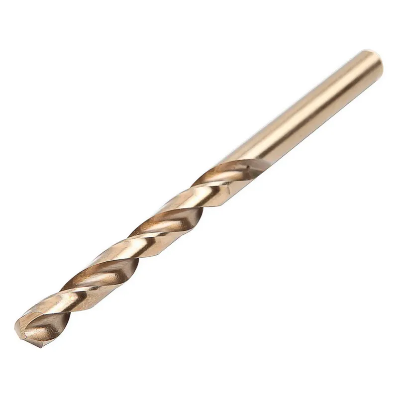 /uploads/images/product-images/Frame_3-a3262a96-bc5f-4d4b-9947-e4811885b24a.png