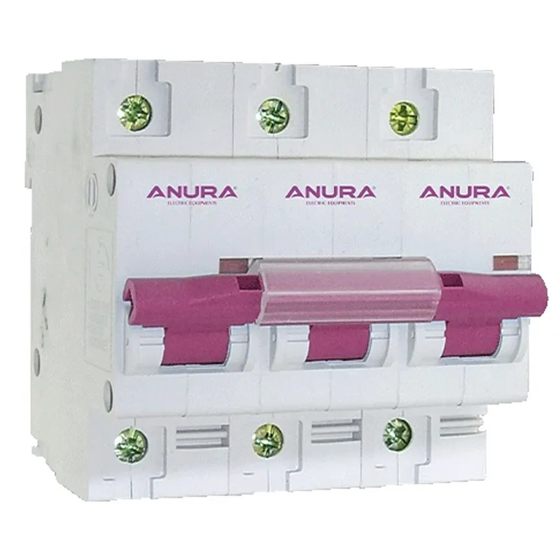 /uploads/images/product-images/Frame_3-e5a044ce-df0d-4880-9f4a-bb37b83cdb32.png