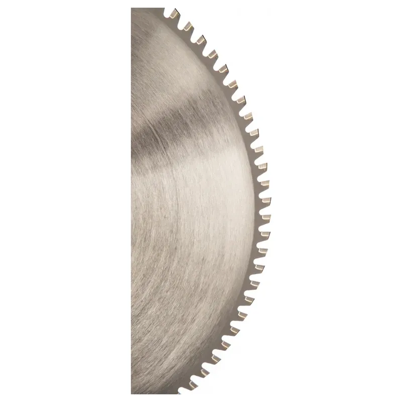 /uploads/images/product-images/Frxc9jeG8ZwXNbHCRGZn-9a9f1be4-e4b1-4ddc-a4a6-e1dc4ea67d4b.jpg