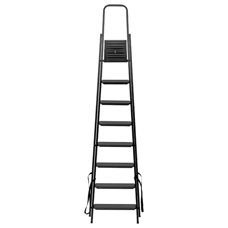 /uploads/images/product-images/GX5I7HbEx2tvLHLP1Ep6-96bcefc6-9f48-4ac1-8072-024f2dc31d90.jpg