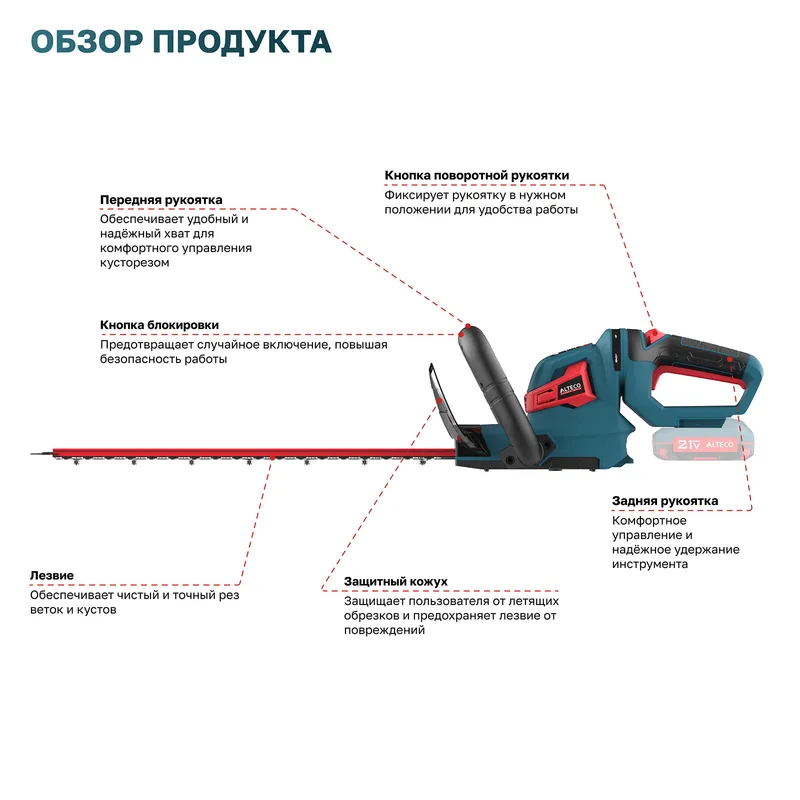 /uploads/images/product-images/H2sumhDE-607f444f-145e-48b0-bbf2-fee095ce3fe2.jpg