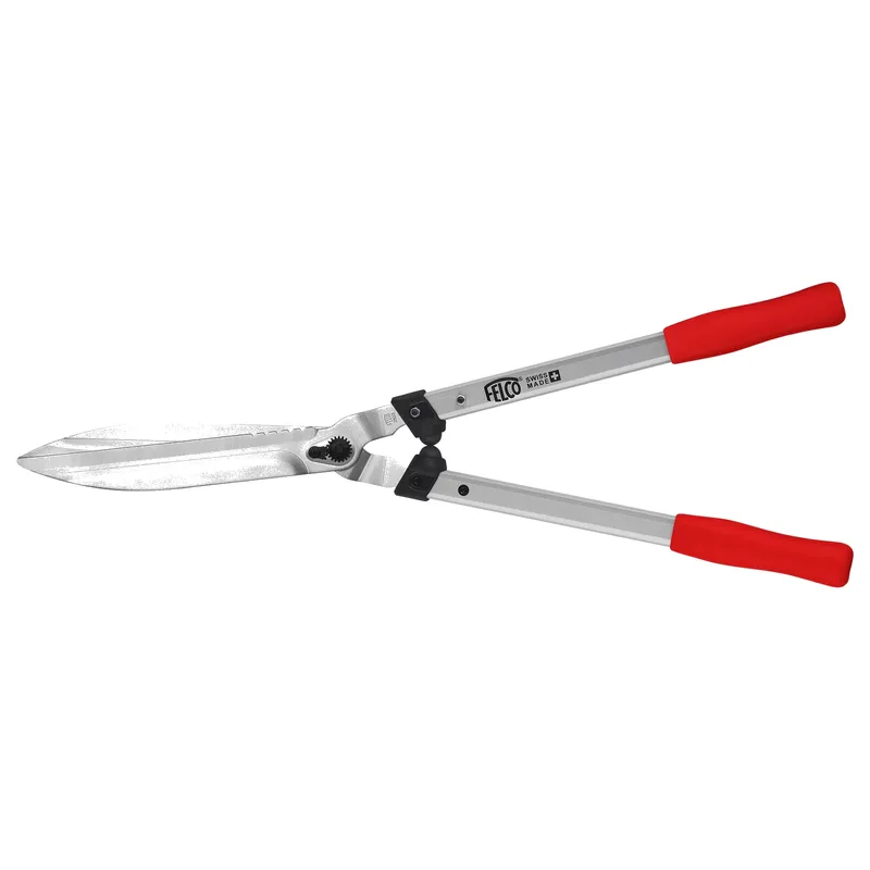 Ножницы для живой изгороди FELCO 250-63 630мм 