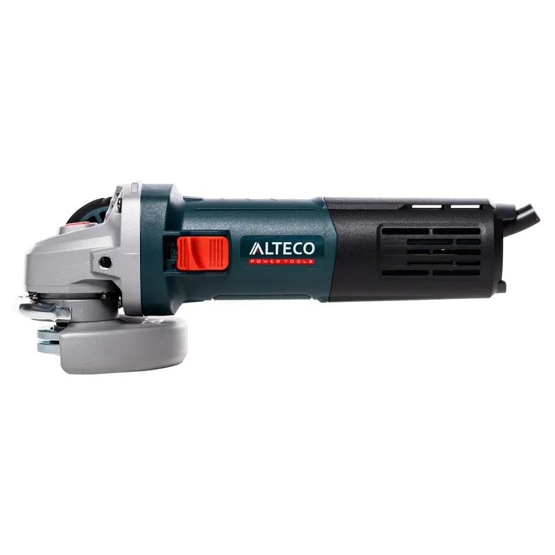 /uploads/images/product-images/HEAVY DUTY AGH 750-115-2-502e0ad4-7c35-4e61-9fa7-5693ccd22bb8.jpg