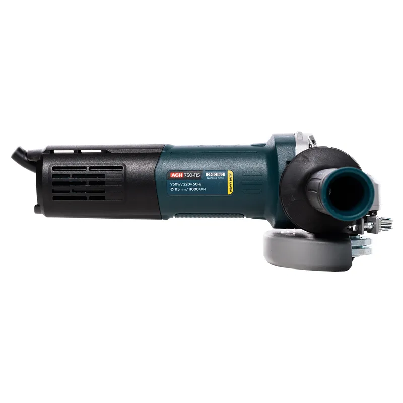 /uploads/images/product-images/HEAVY DUTY AGH 750-115-3-a1e45941-334f-4c16-b2d5-b761d09dc9f1.jpg