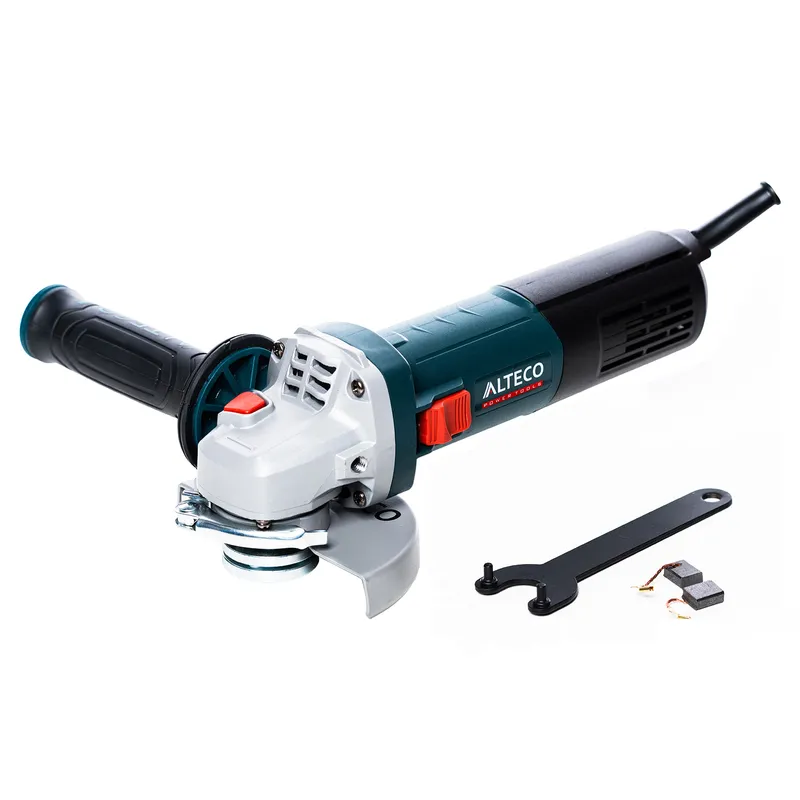 /uploads/images/product-images/HEAVY DUTY AGH 750-115-8-3c4c32aa-f54c-4f50-b9bc-0cea52ad9936.jpg
