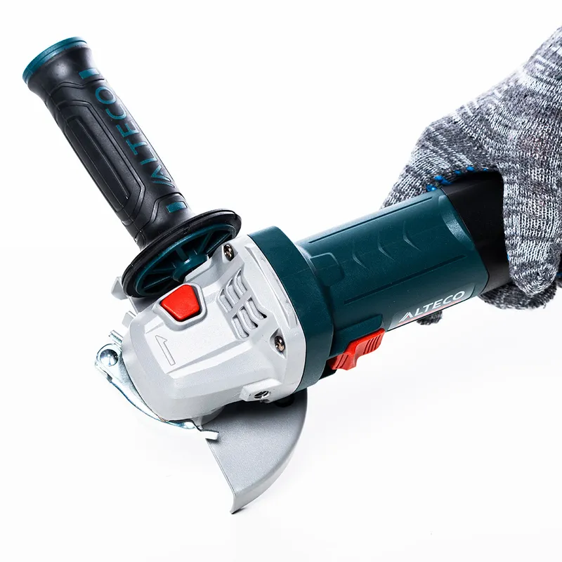 /uploads/images/product-images/HEAVY DUTY AGH 750-115-9-9838cc3f-0ac7-4e34-8b4e-83f2177146ad.jpg