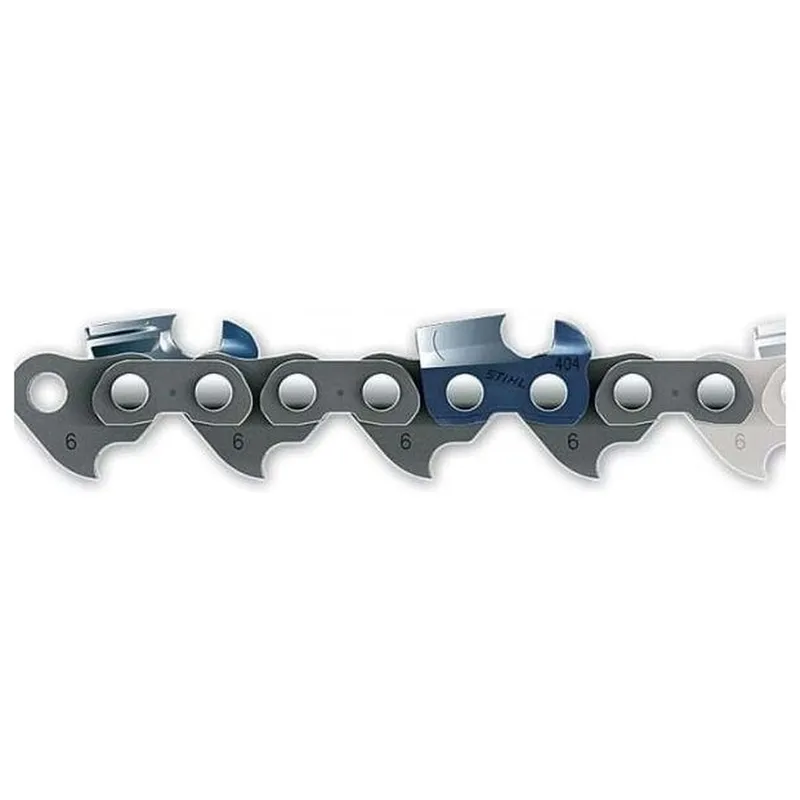 /uploads/images/product-images/I7Y2OB4H0r5vOo5sDDip-f894d39c-0eb1-4210-b413-7f83f9769807.jpg