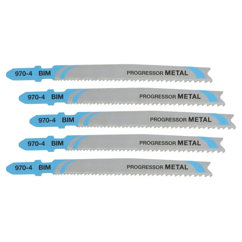 /uploads/images/product-images/Iw7expS2P5Ne3b5DyeV1-86576d30-004e-4e8e-8827-1abdd873c72a.jpg