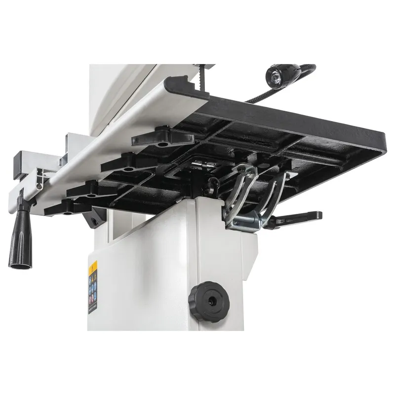 /uploads/images/product-images/JWBS_10S_10000286M_det-_6_.jpg-73ddeb08-d4ec-46f3-a09d-b50aae6c697d.jpg
