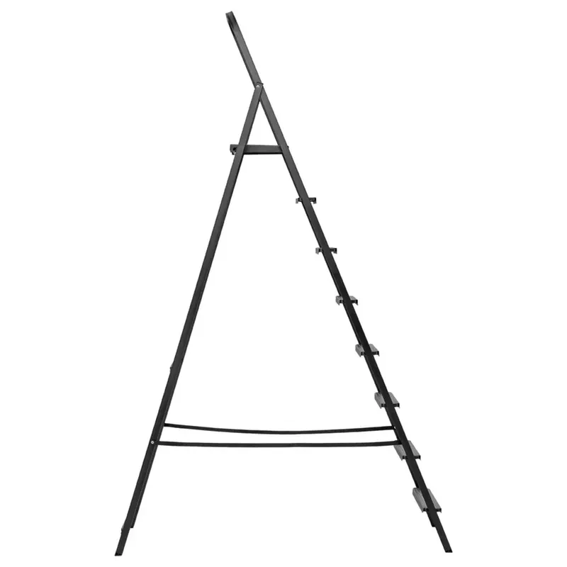 /uploads/images/product-images/Jbc5O0Wcdi1ru6xJp0Xr-ab85786f-050c-4588-8cca-b47b9c678711.jpg