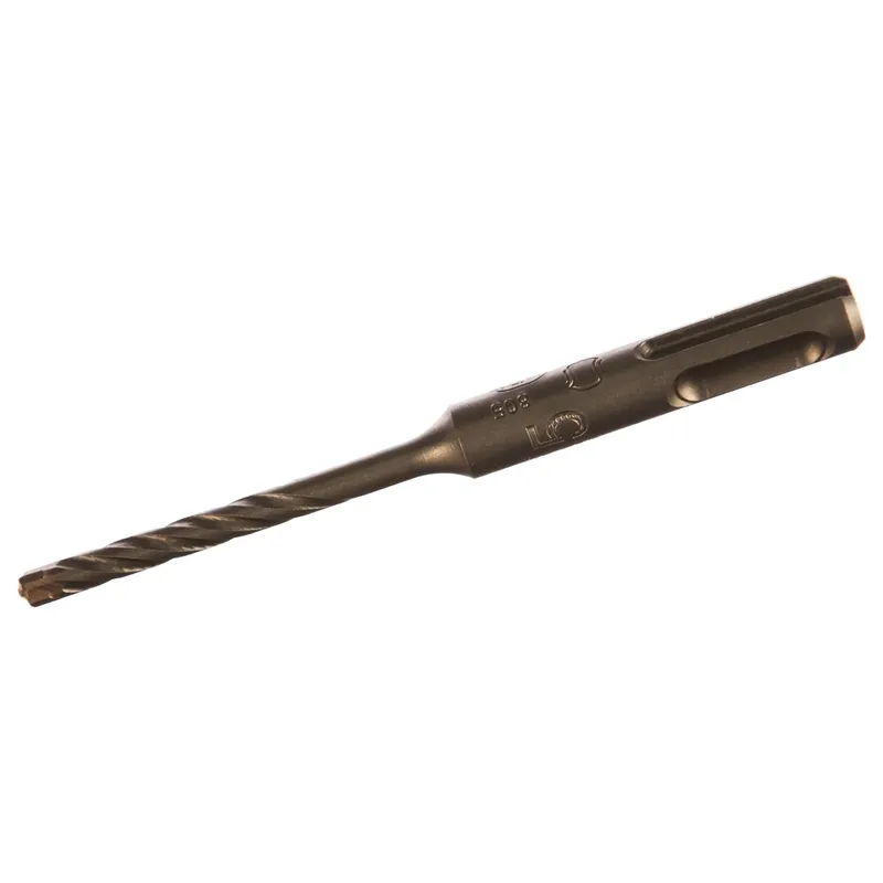 /uploads/images/product-images/JcsLOR3PyGzLV5QBiihm-b26c6f3f-3ae7-43a8-a449-2a96c89c01c7.jpg
