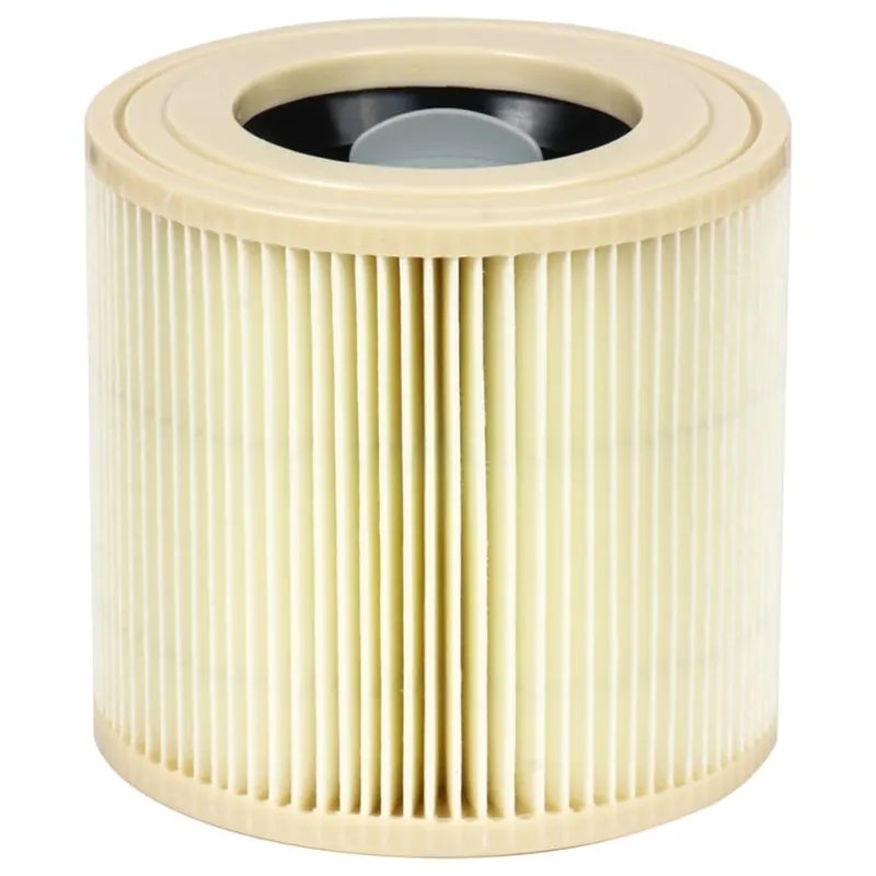 /uploads/images/product-images/KHPM-WD2000_2-a0625cb6-115b-4246-8132-c9ddc81650bf.jpg