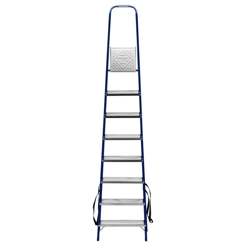 /uploads/images/product-images/KwidynqCmrZVYTcYLGCe-723a60e6-9694-4d35-9a77-bc4da66b5e09.jpg