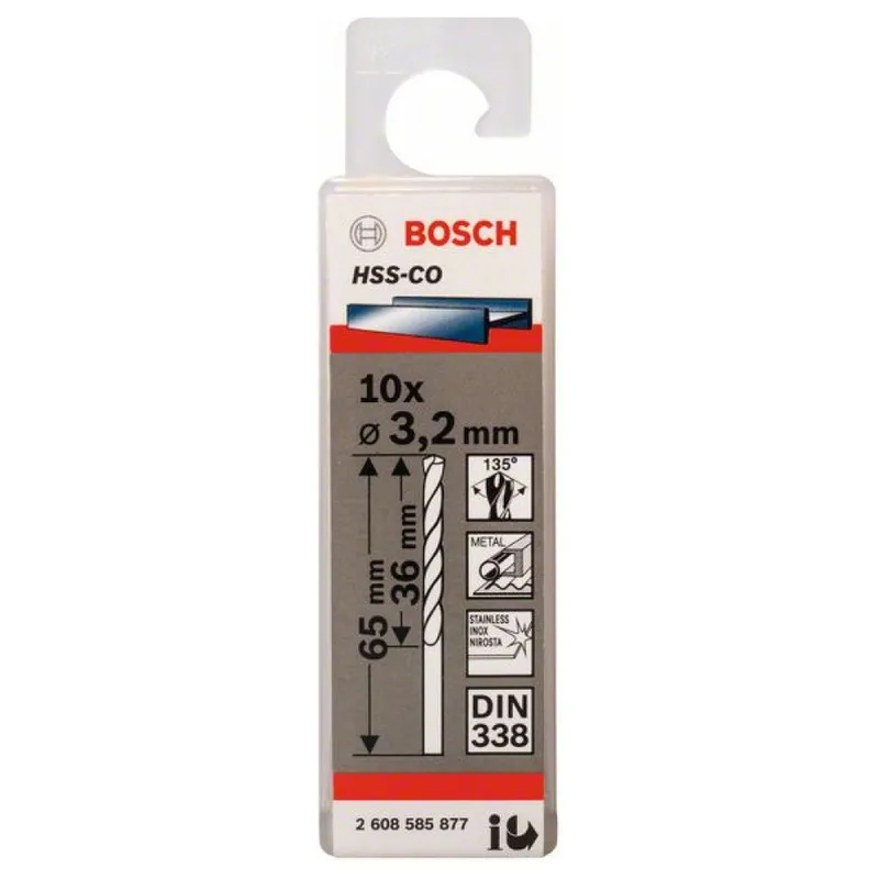 /uploads/images/product-images/LbZHiNhm8ocTSLtGLRp9-3acf0506-0a12-4e14-995b-34d1b3eded4e.jpg