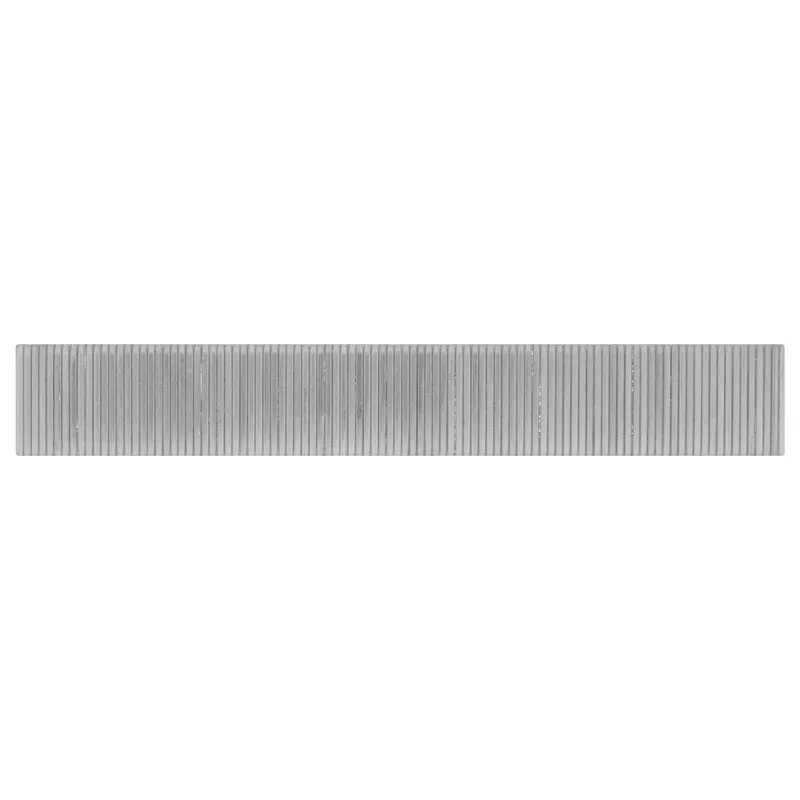 /uploads/images/product-images/Ld7iWrwHPESSDEFiPWX1-cbf35fed-7837-412c-bad6-2ab0798501e1.jpg