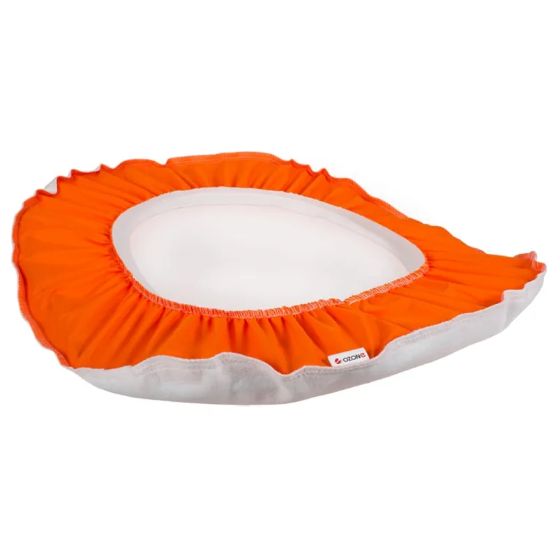 /uploads/images/product-images/MBF-210_2-2111d330-1fe8-4abe-9c5f-5ac20c4ee317.jpg