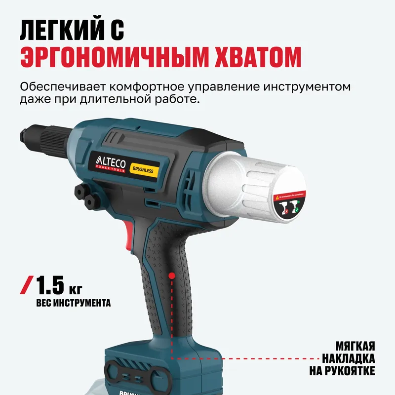 /uploads/images/product-images/MCRKoWkG-adfd2bdd-89bc-45b3-a566-8d624d83f3e9.jpg