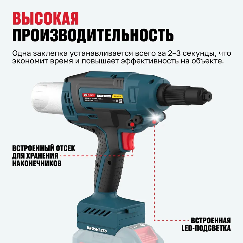 /uploads/images/product-images/MOIGgKxB-b0f8288a-05dc-4e6a-81cc-d69794ee12e1.jpg