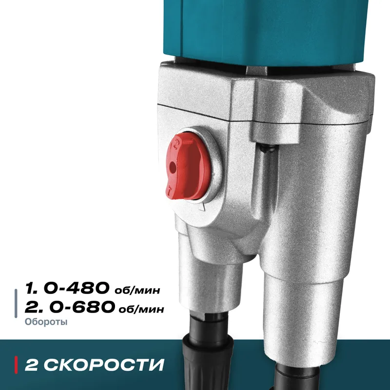 /uploads/images/product-images/MX 1400-2-3-1ec2e96f-4023-452f-bd64-1dd0efeafdb8.jpg
